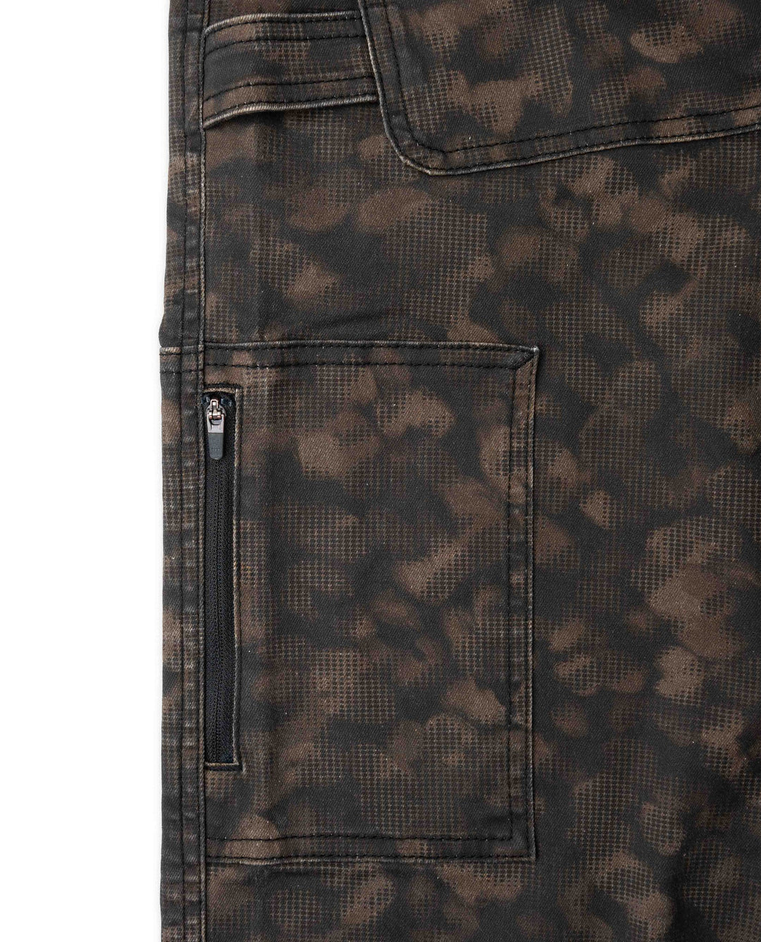 Ripton Women&