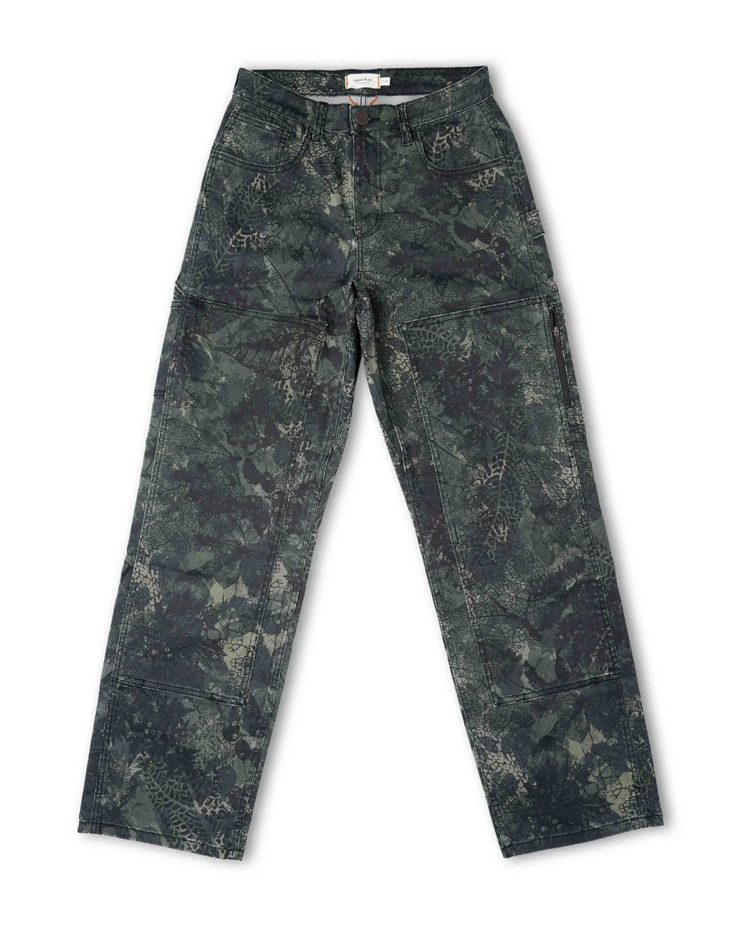 Ripton Women&
