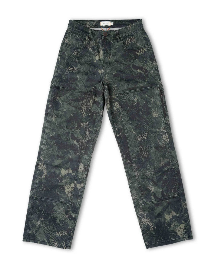 Ripton Women&