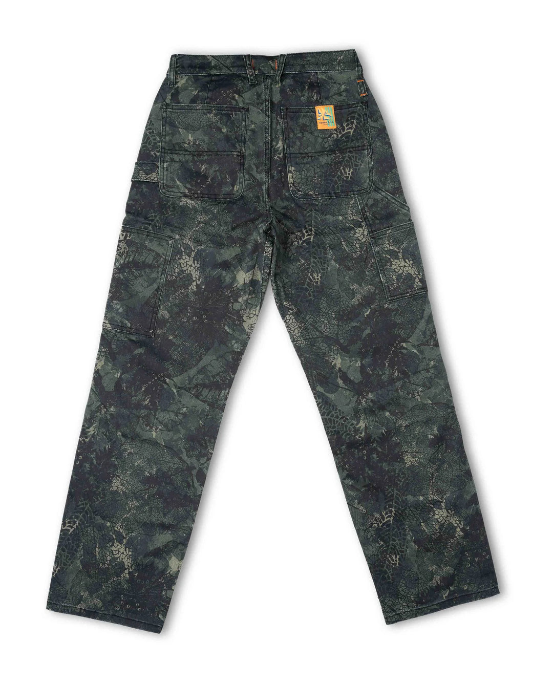 Ripton Women&