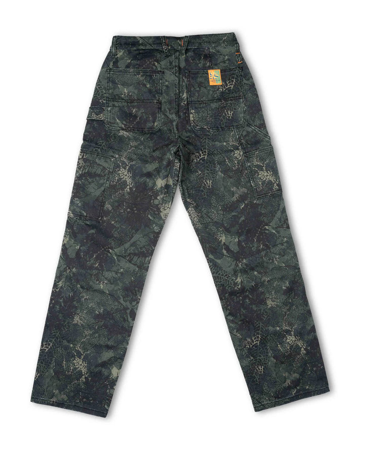 Ripton Women&