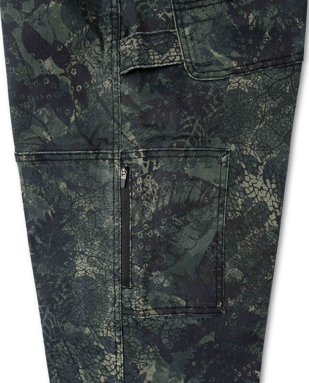Ripton Women&