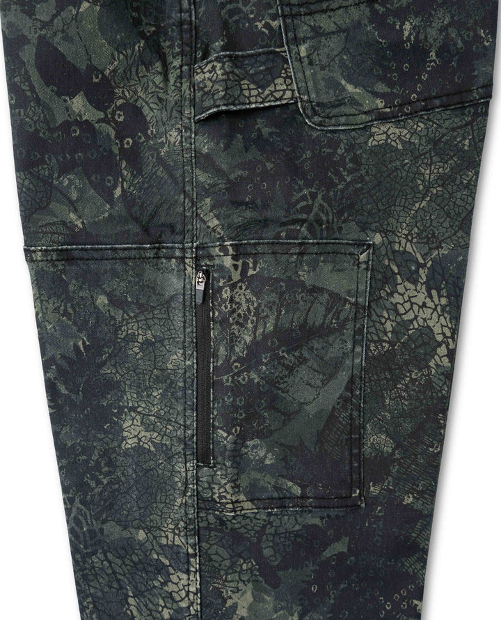 Ripton Women&