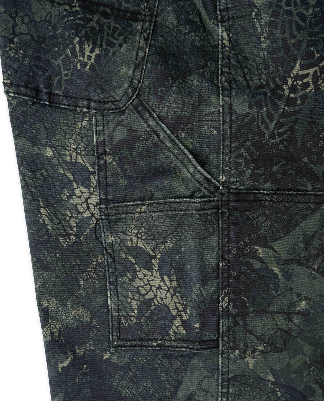 Ripton Women&