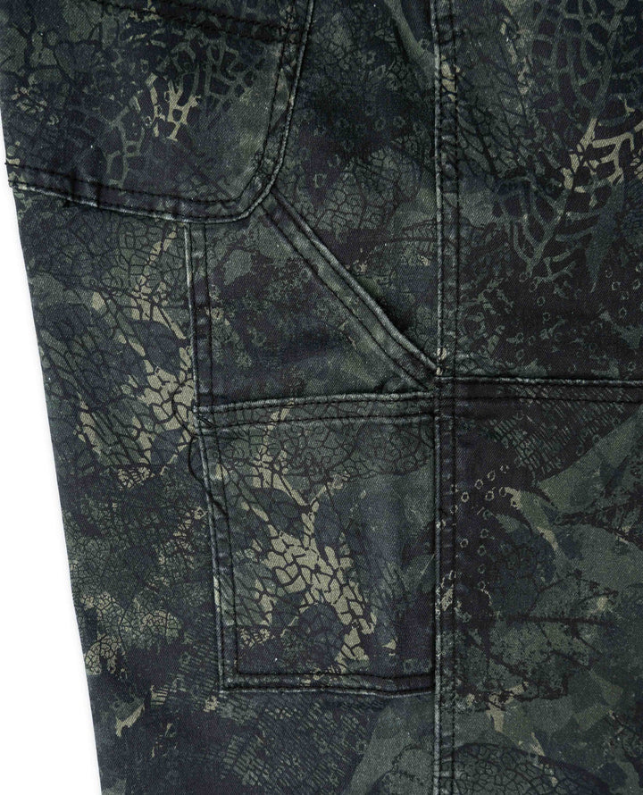 Ripton Women&