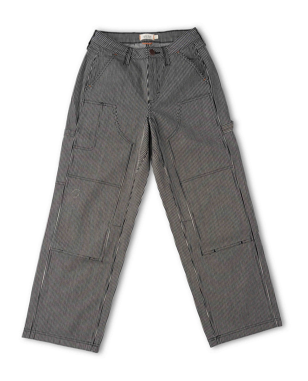Ripton Women&
