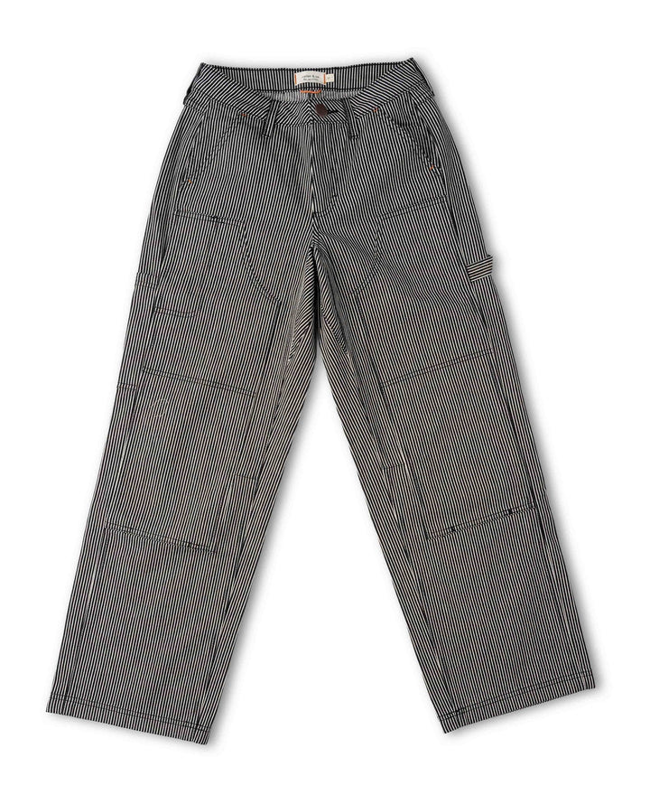 Ripton Women&