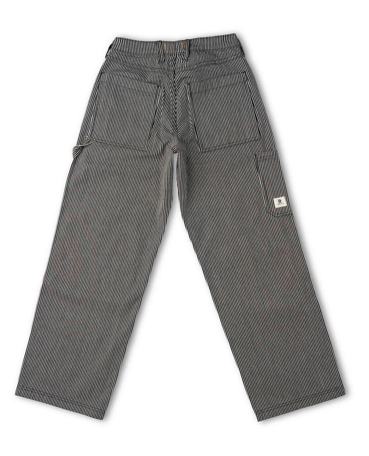 Ripton Women&