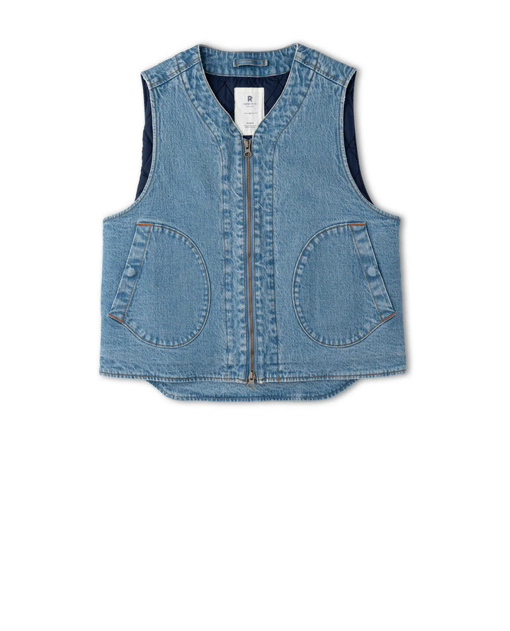 Ripton Women&