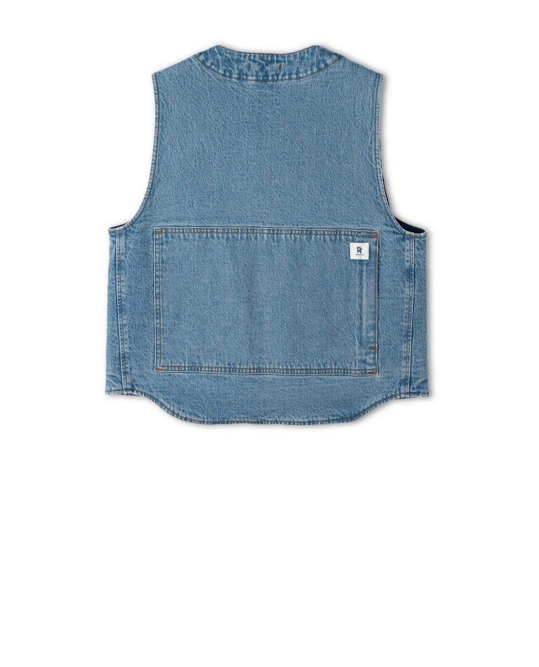 Ripton Women&