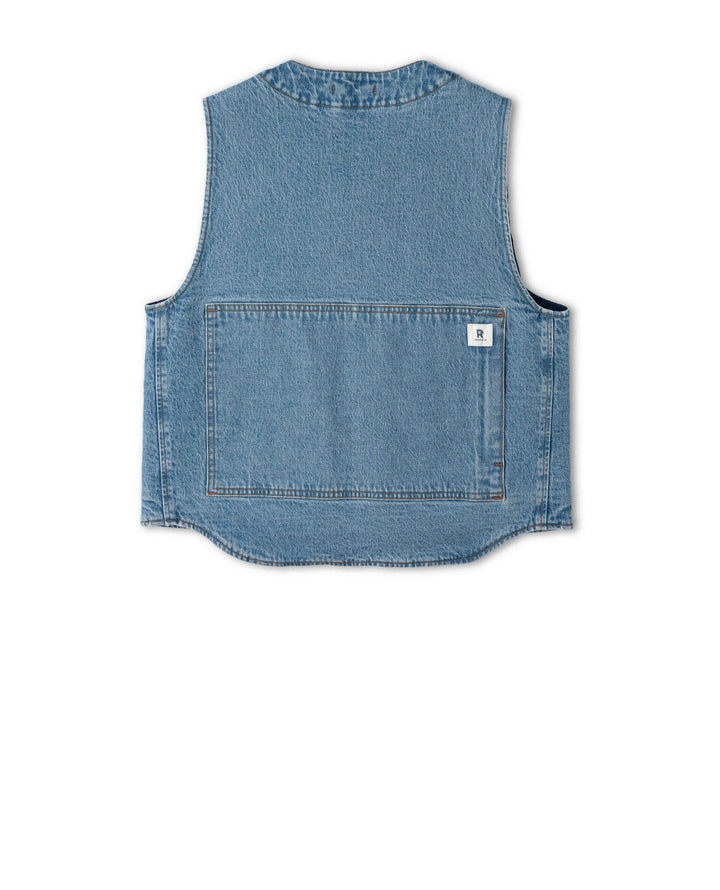 Ripton Women&