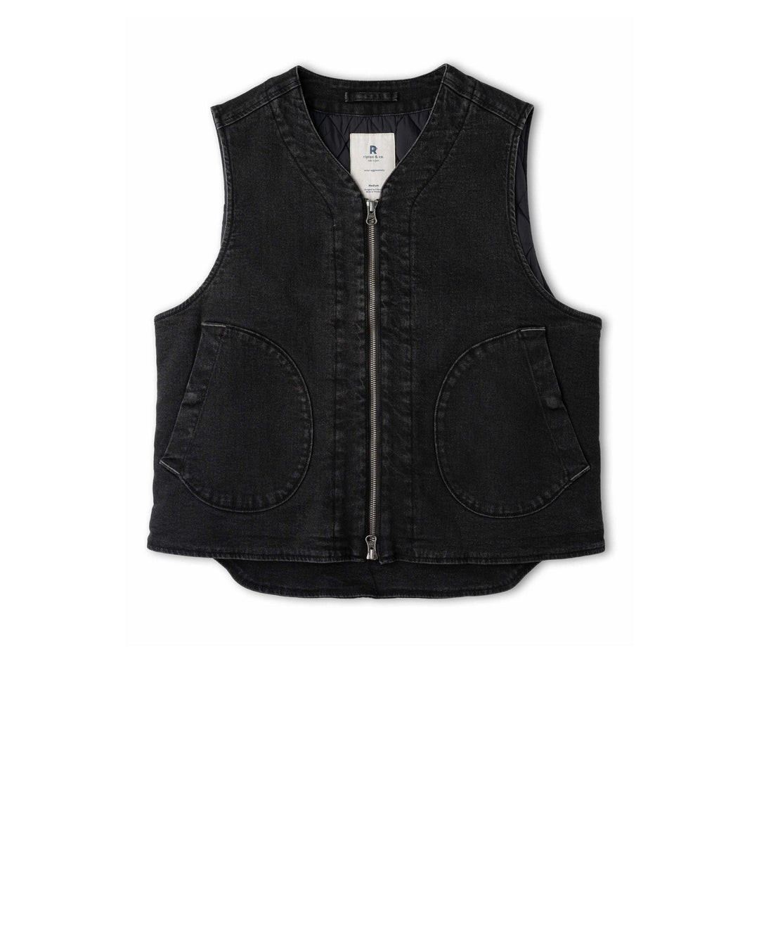 Ripton Women&
