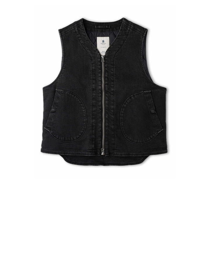 Ripton Women&