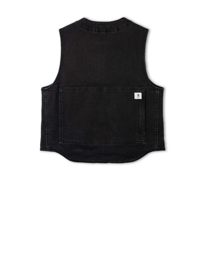Ripton Women&