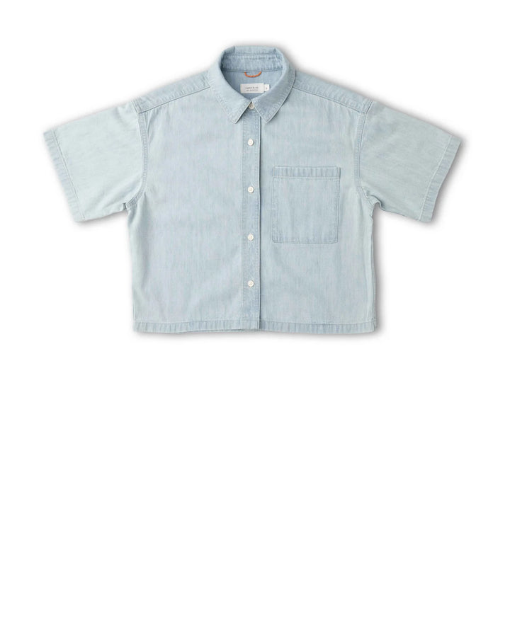 Ripton Women&