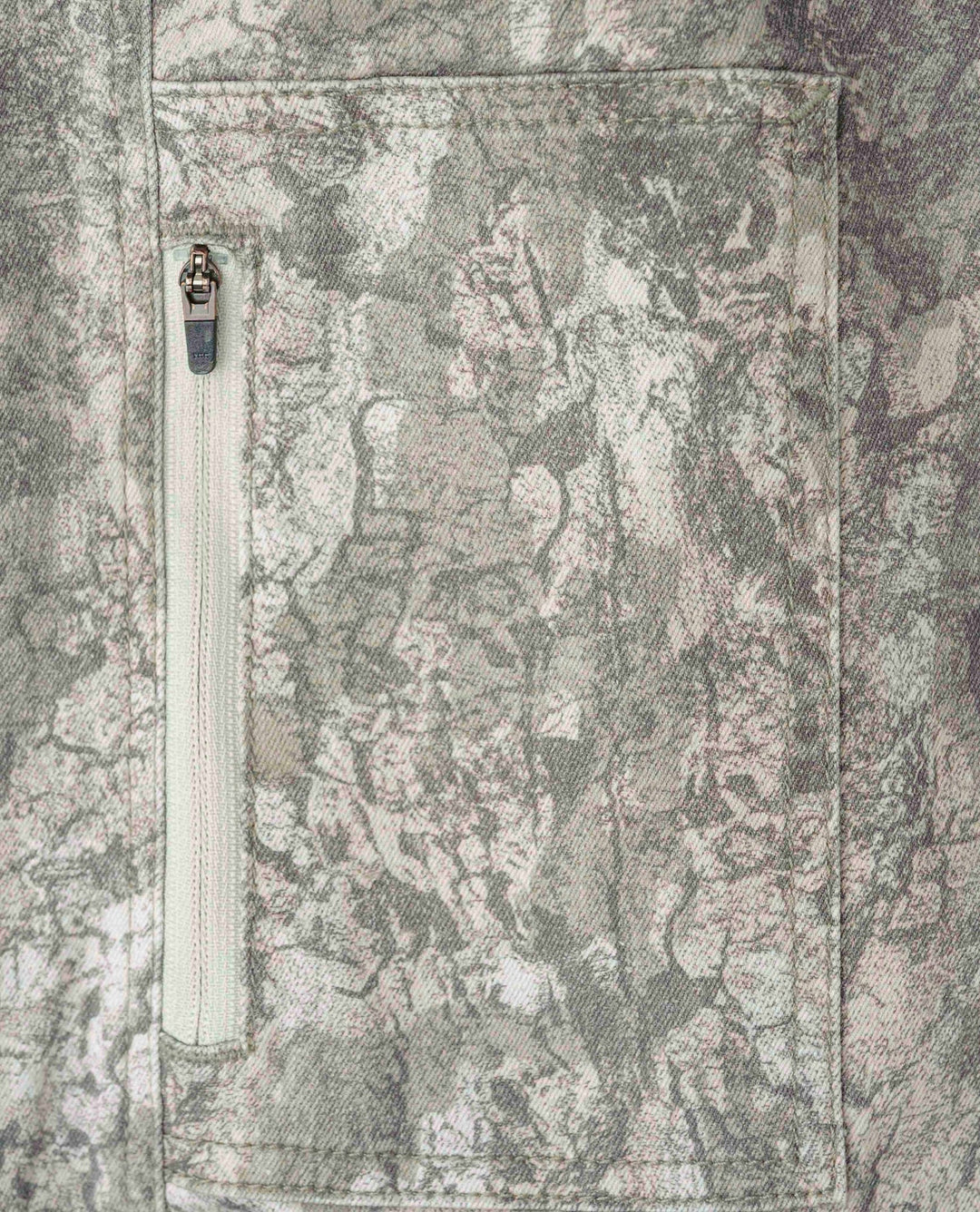Ripton Women's Superlite Camo