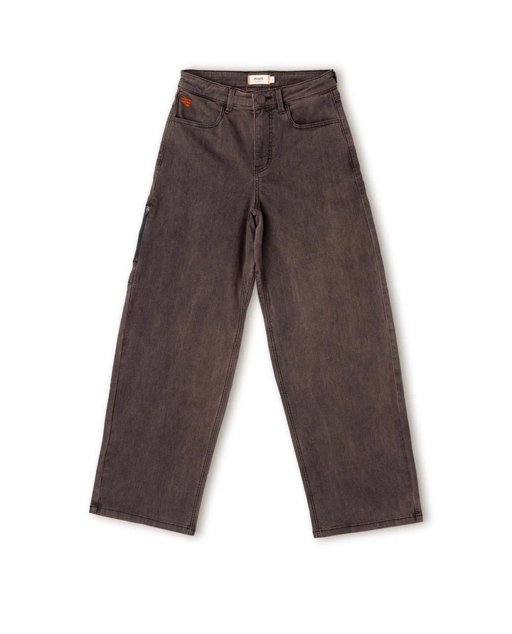 Ripton Women's Superlite Wide - Dune