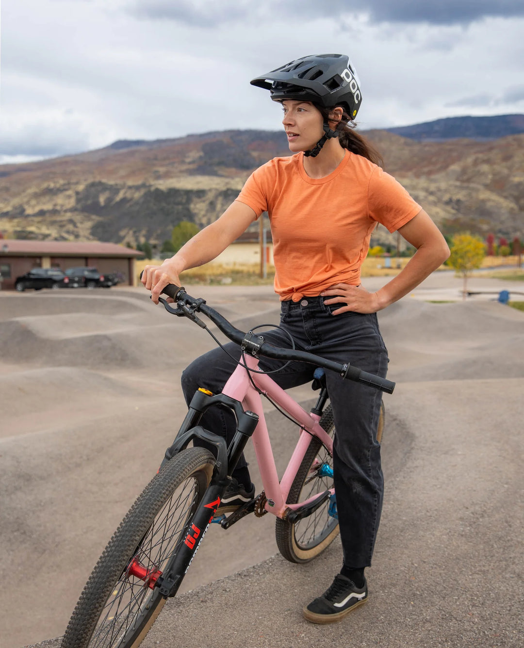 Ripton Women&