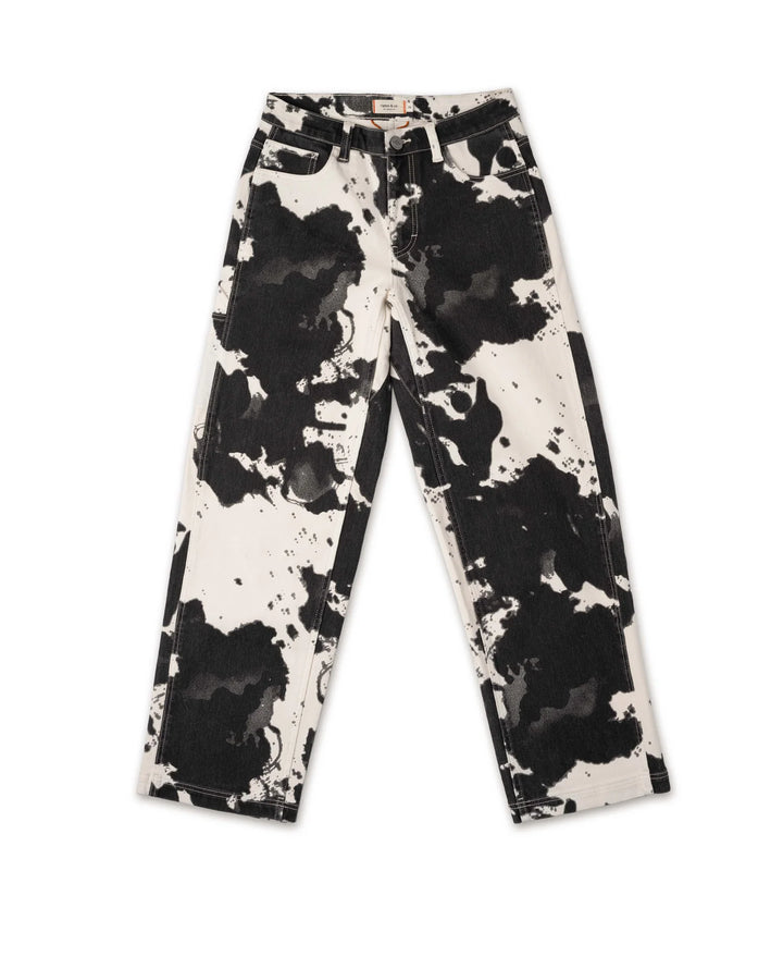 Ripton Women's Rorschach Pant