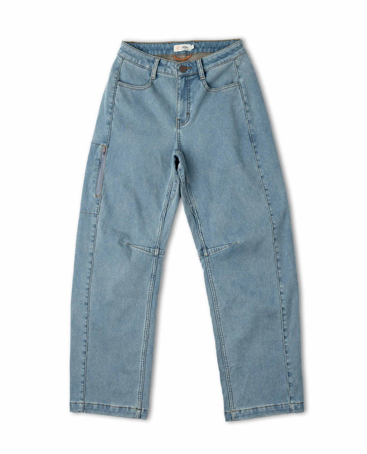 Ripton Women&