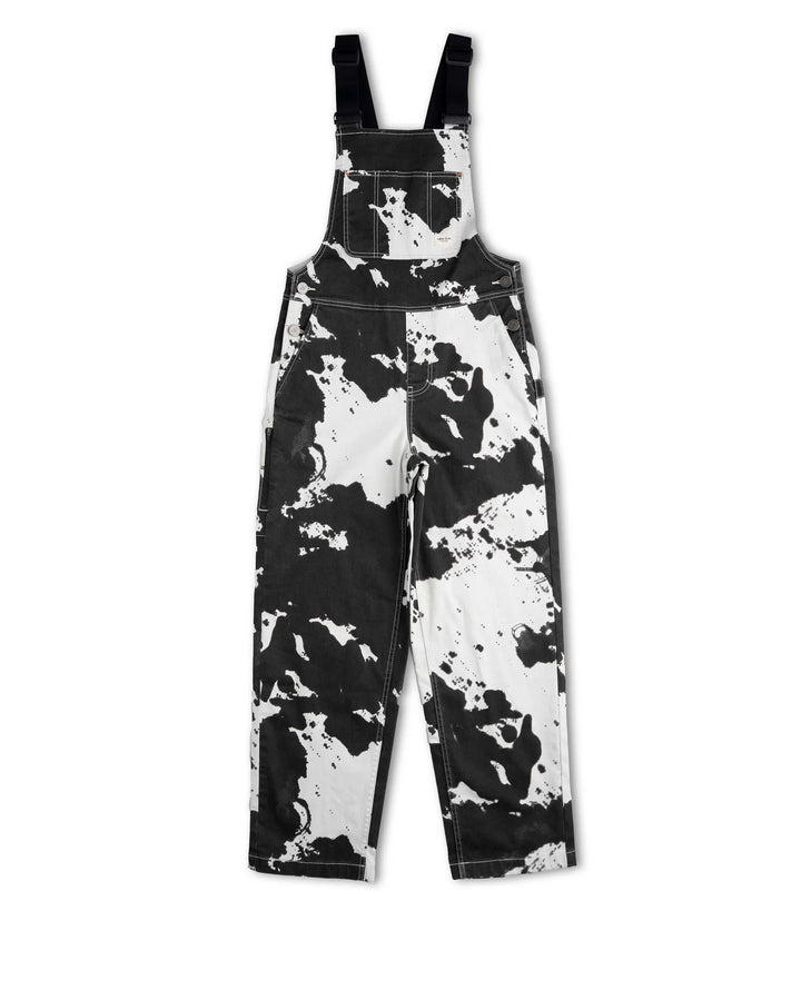 Ripton Women&