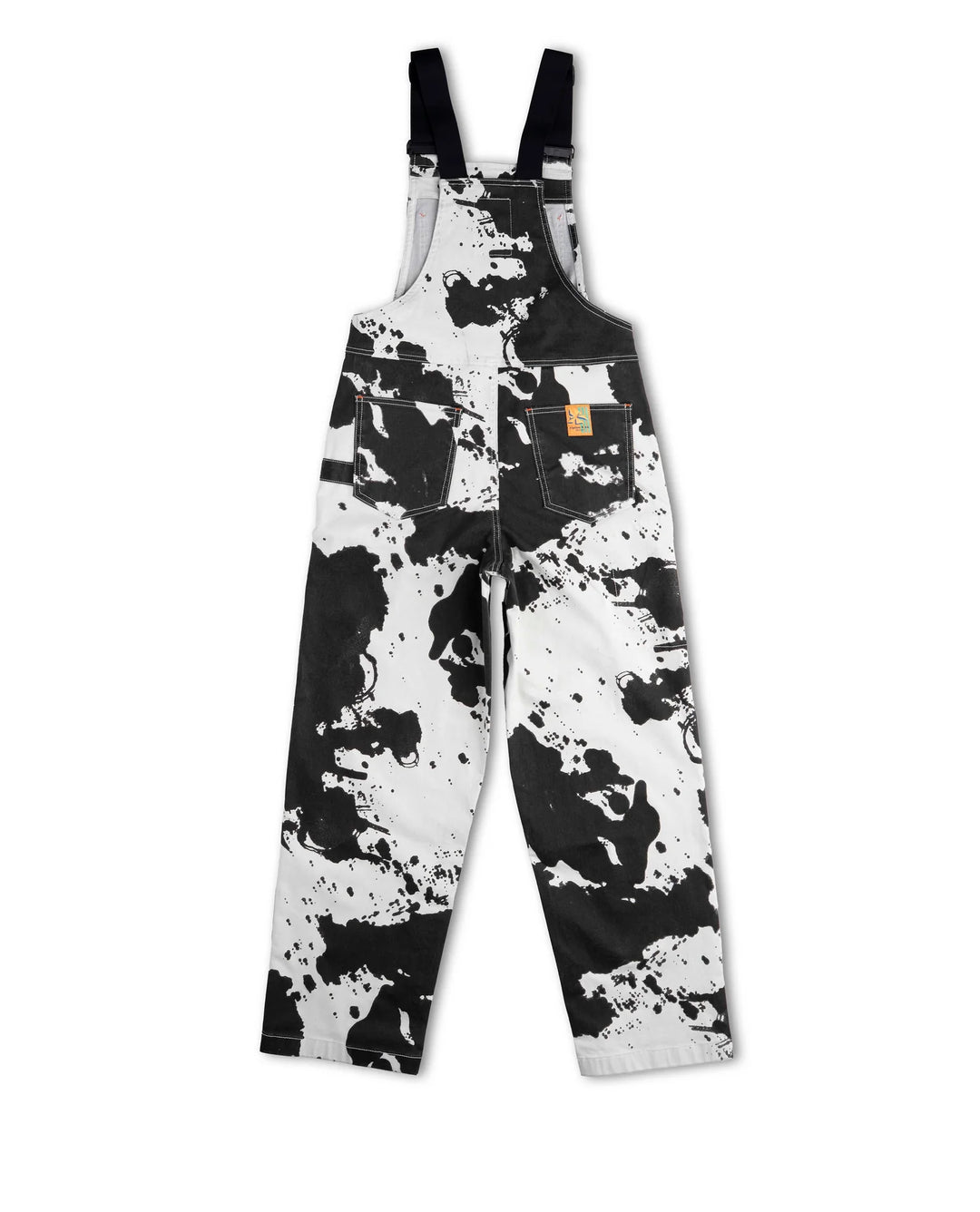 Ripton Women&