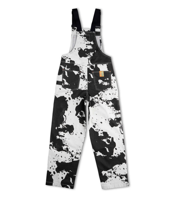 Ripton Women&