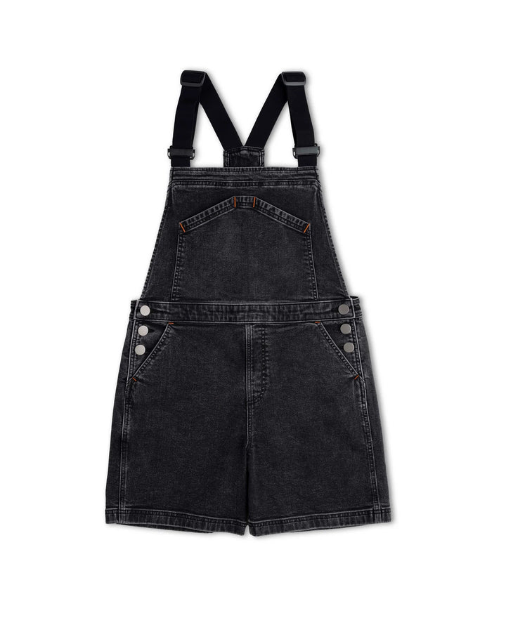 Ripton Women&