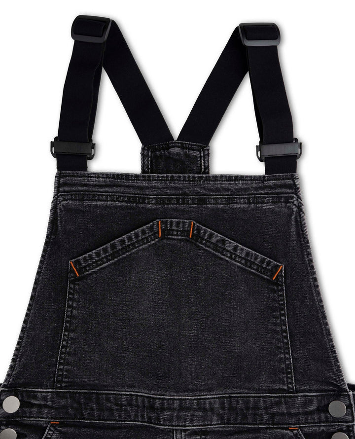 Ripton Women&