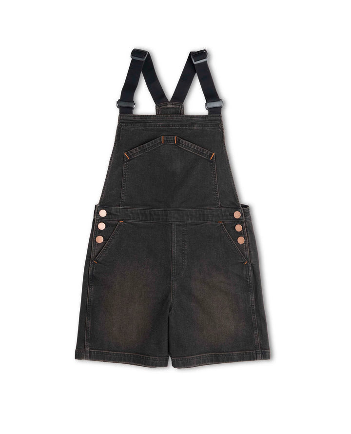 Ripton Women&