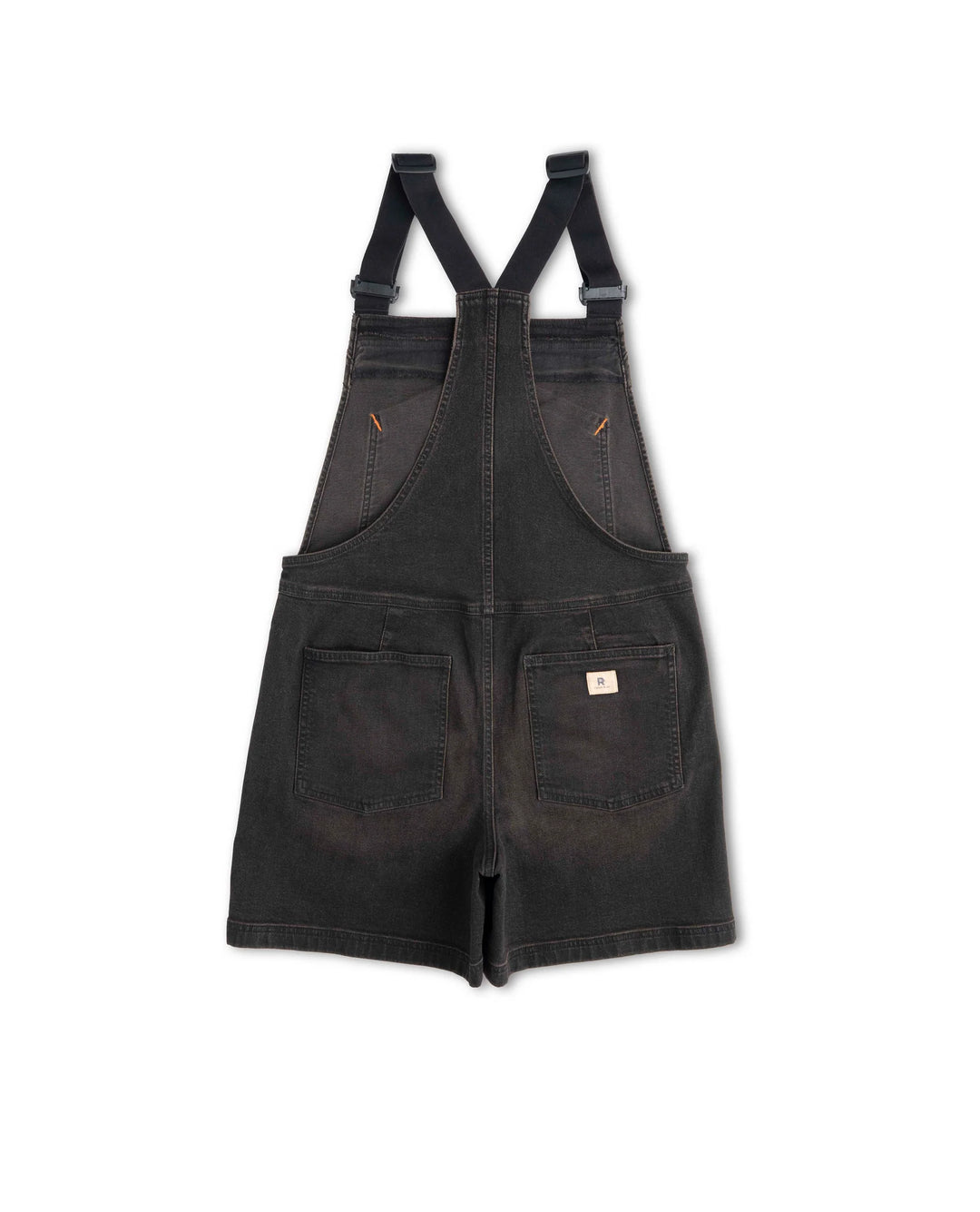 Ripton Women&