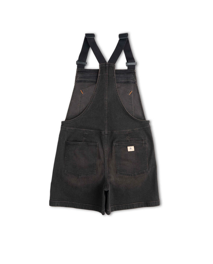 Ripton Women&
