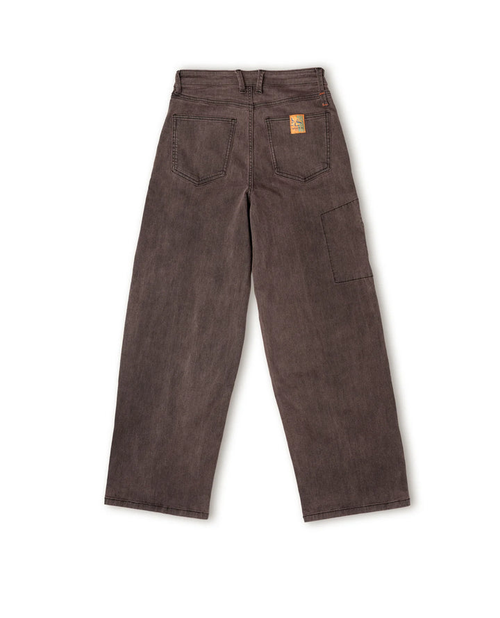 Ripton Women's Superlite Wide - Dune