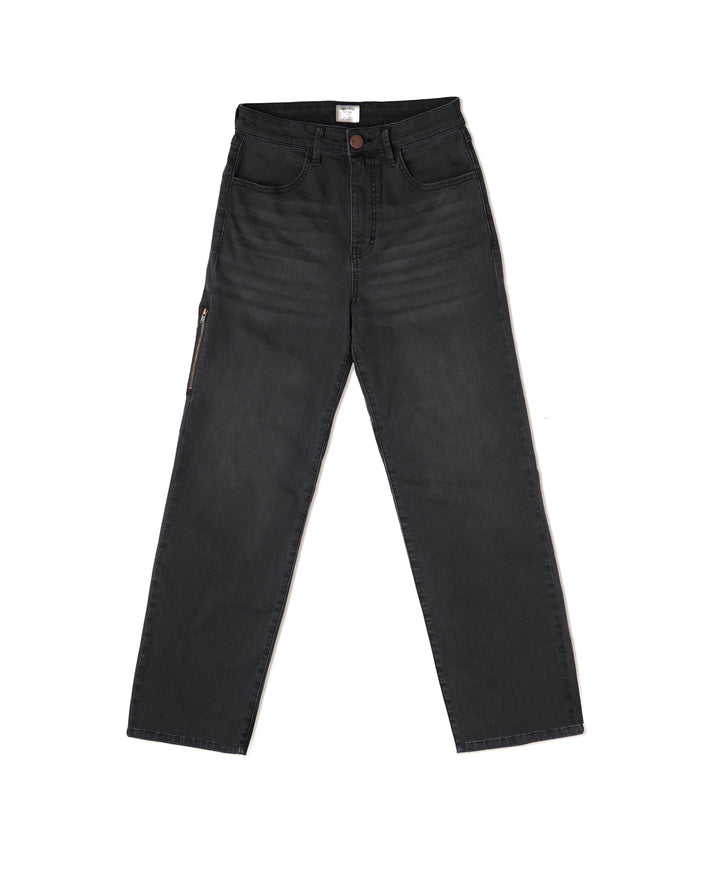 Ripton Women&