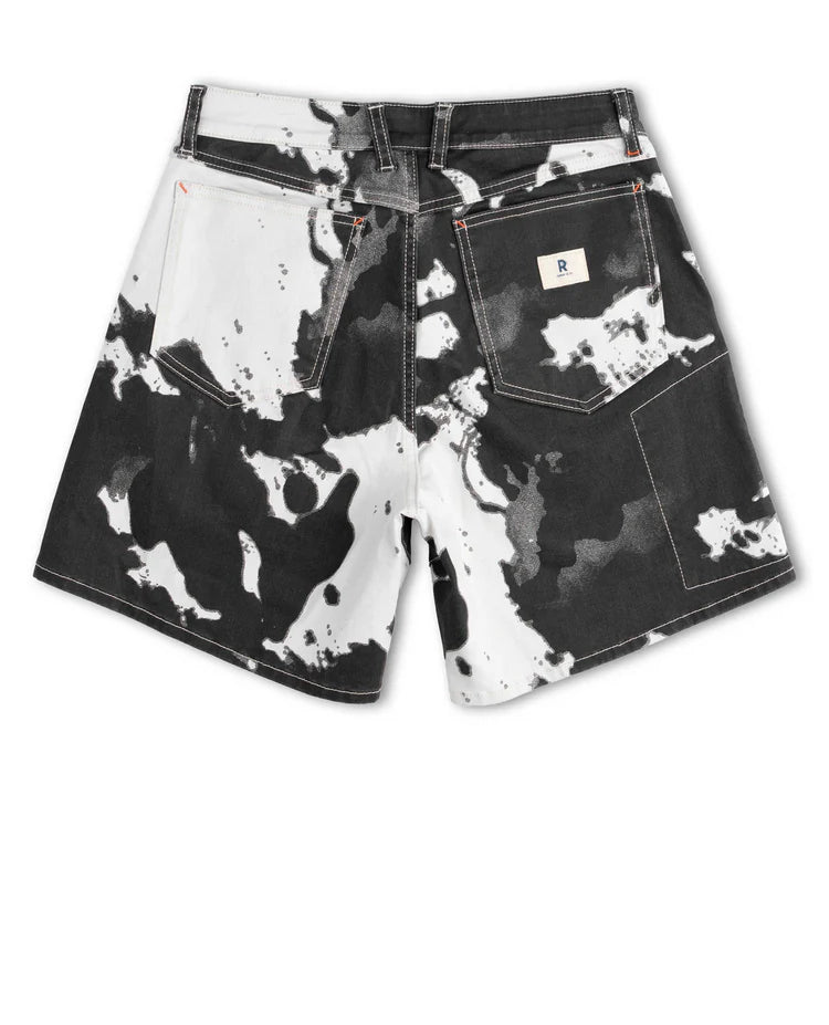Ripton Women&