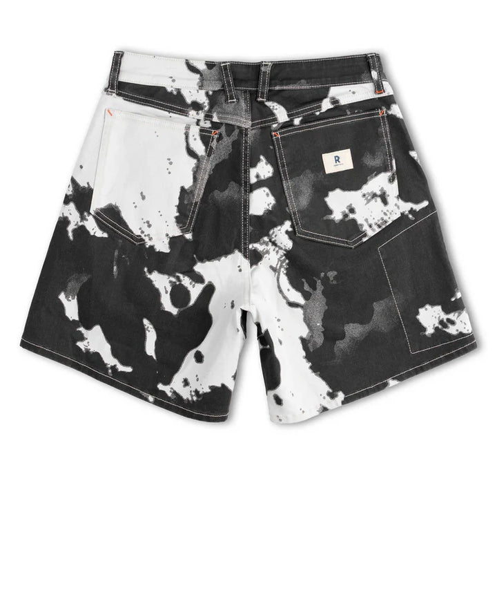 Ripton Women&