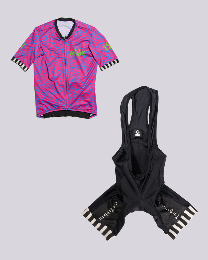 Women's It's Pink Bundle