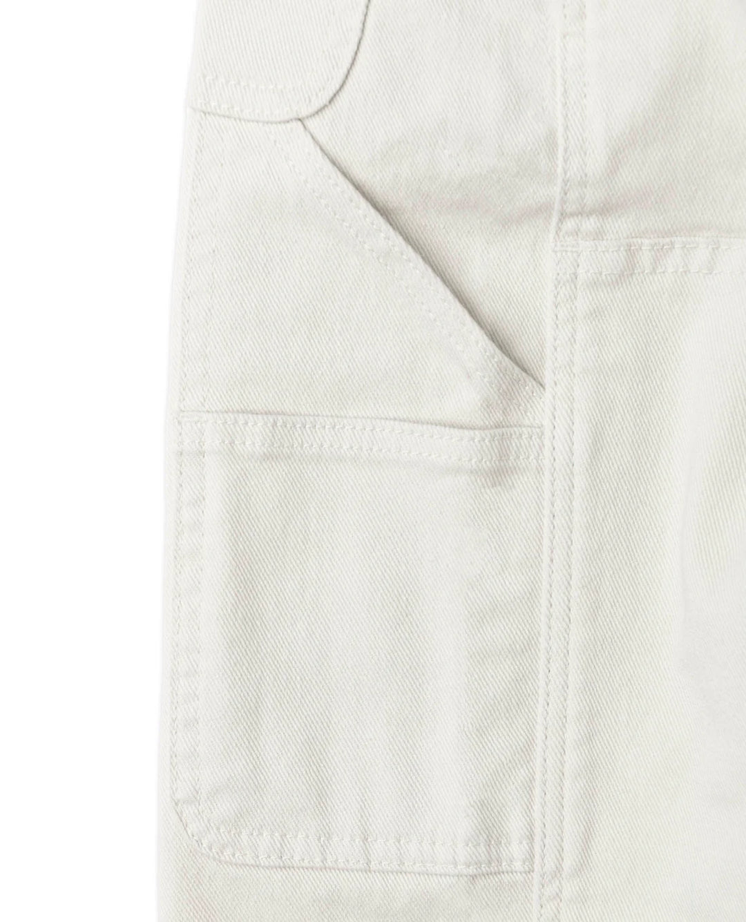 Ripton Women's Sport Utility Pant - Bone