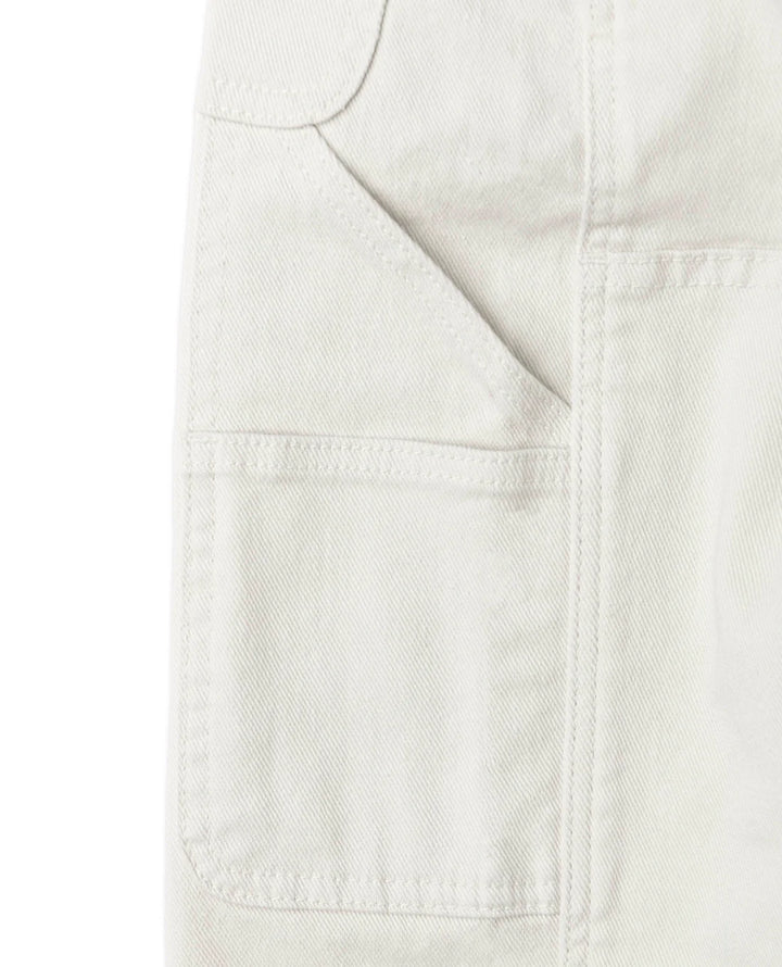 Ripton Women's Sport Utility Pant - Bone