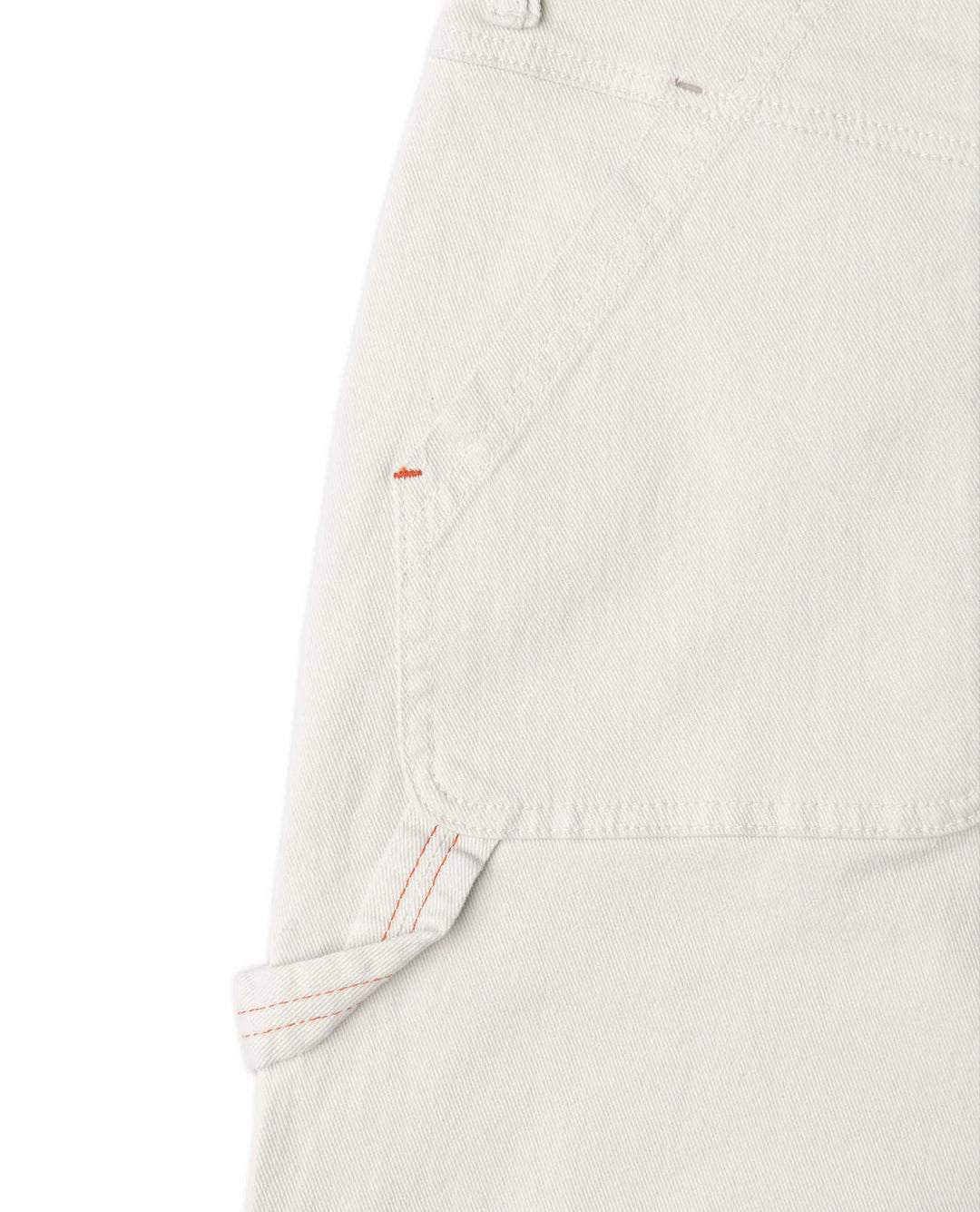 Ripton Women's Sport Utility Pant - Bone