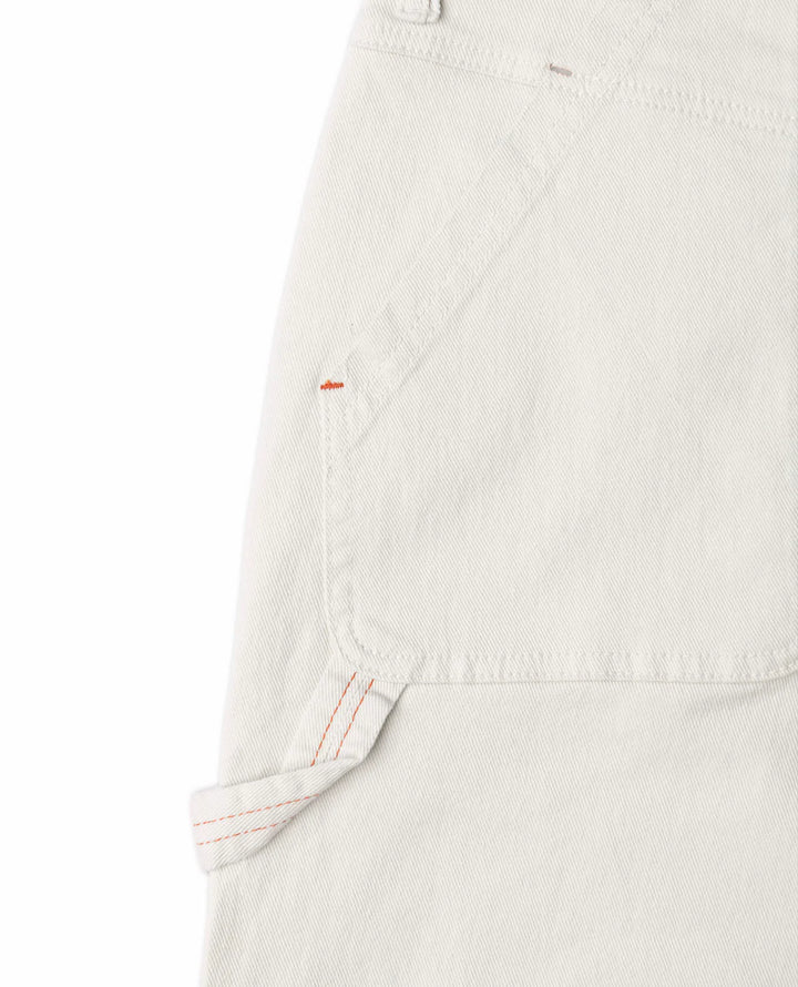 Ripton Women's Sport Utility Pant - Bone