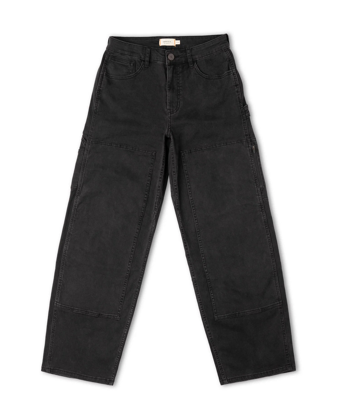 Ripton Women&