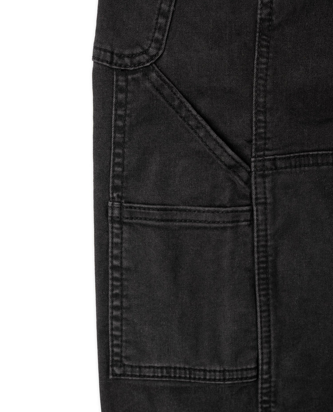 Ripton Women&