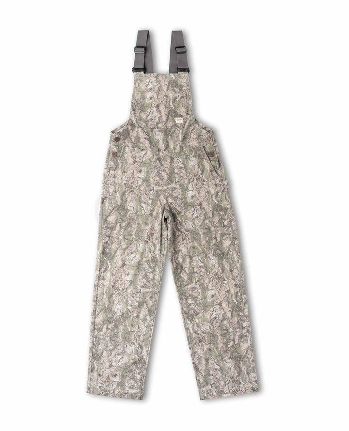 Ripton Women&