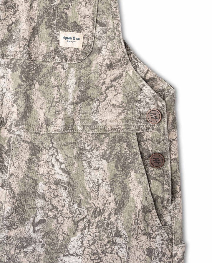 Ripton Women&