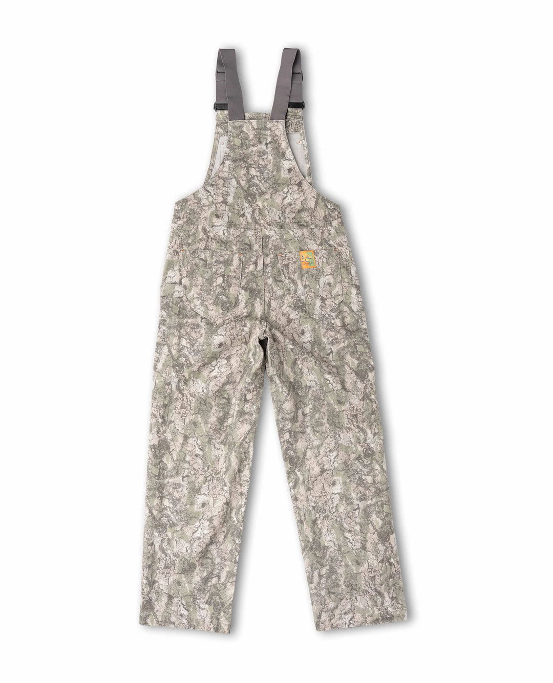 Ripton Women&