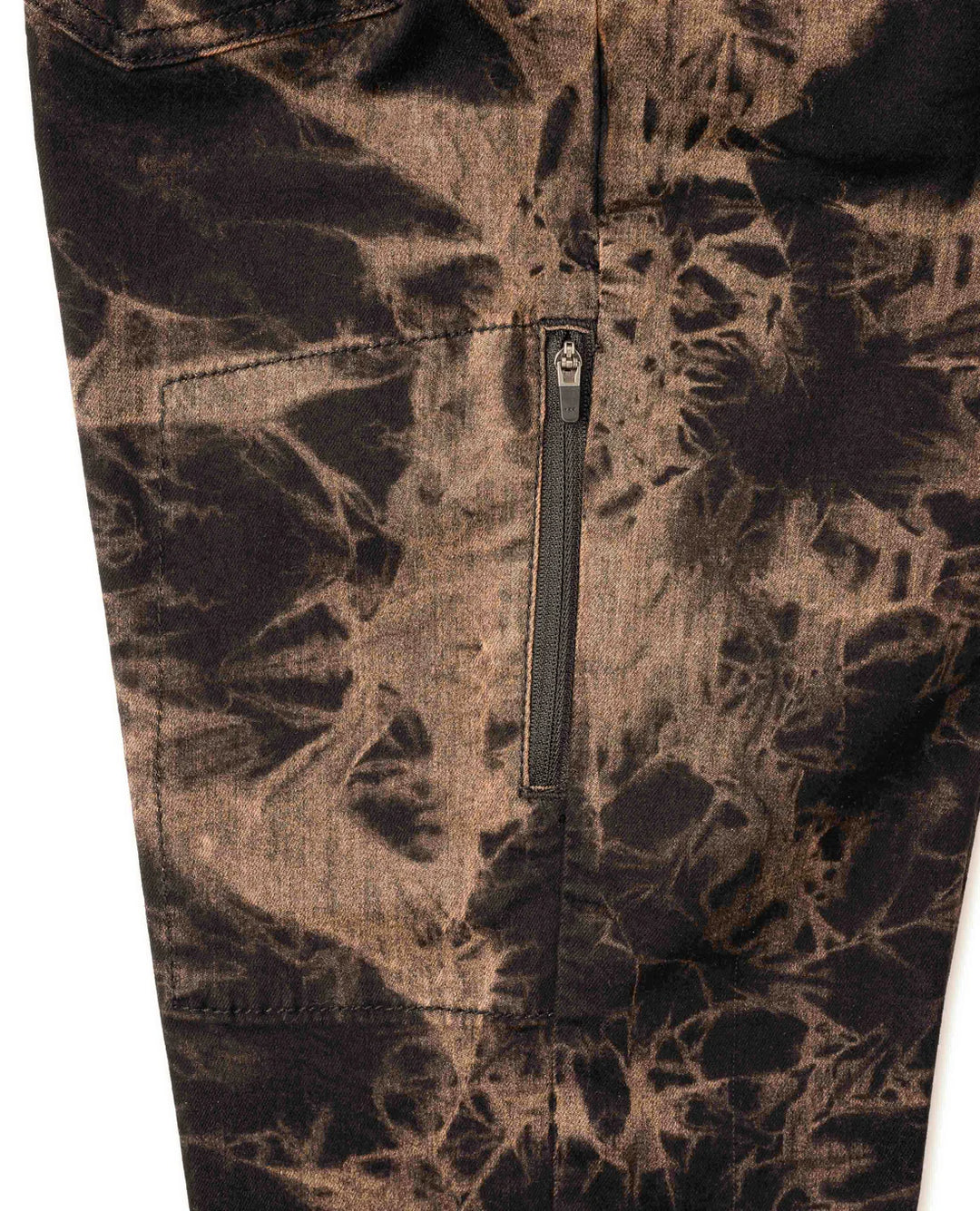 Ripton Women's Superlite Jeans Hello Buddy