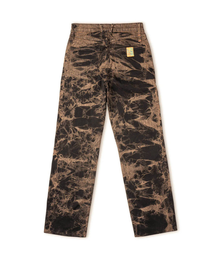Ripton Women's Superlite Jeans Hello Buddy