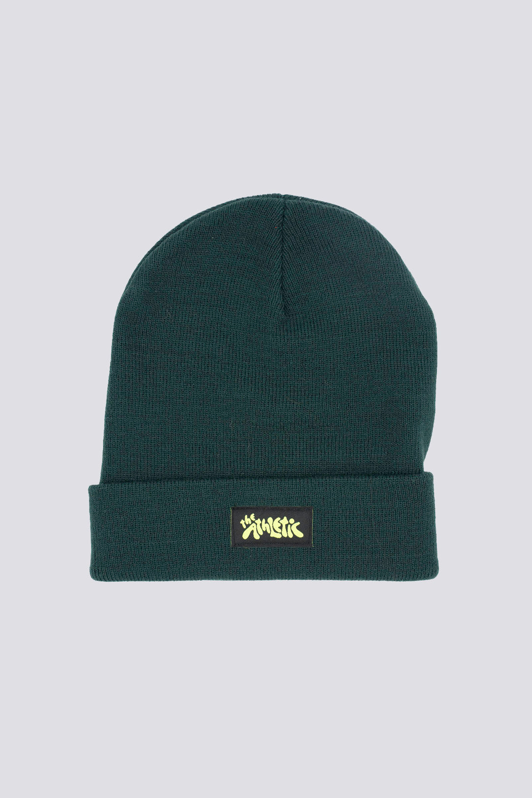 LUX ORITUR - Rebirth Beanie