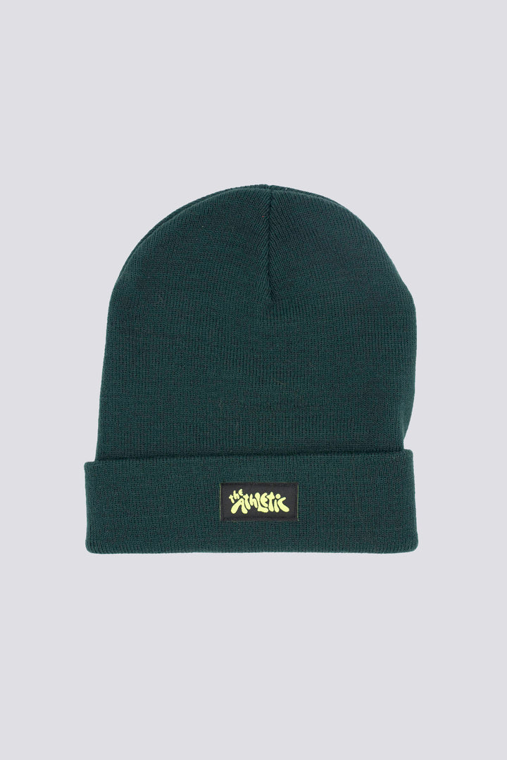 LUX ORITUR - Rebirth Beanie